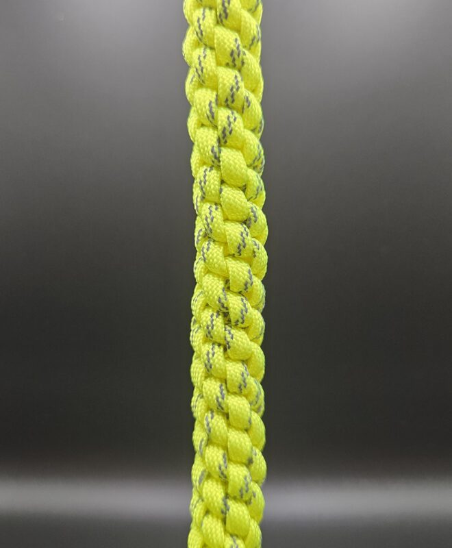 Standard Halsband